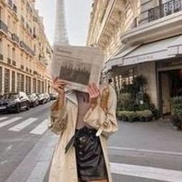 Hupar938711's profile picture. 