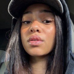 jeonlkoo's profile picture. 💌⠀:⠀𝗅𝗈𝗏𝖾⠀𝗅𝖾𝗍𝗍𝖾𝗋𝗌⠀𝖿𝗈𝗋⠀정국 ୨͏͏͏ৎ