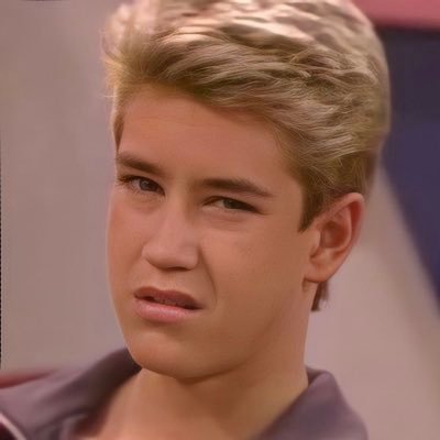 WhackMorris's profile picture. Excellence in Disappointment