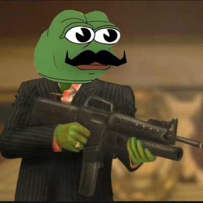 Juanrod1988's profile picture. 