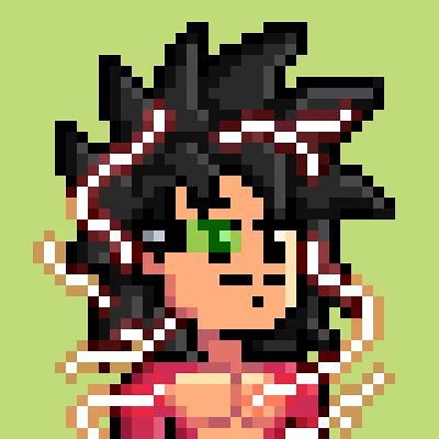 XFIGHTER1337's profile picture. The one true God. Former admin of 1JUX, @Faktastisch and other legendary internet projects. 😎