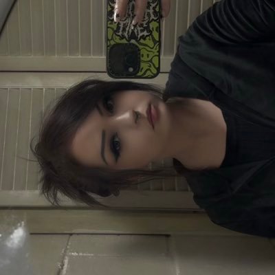 maremishka's profile picture. mara / 31 / feral