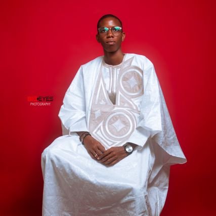 makhtar62527's profile picture. 