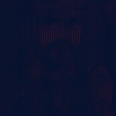 PrmrV0van41k's profile picture. San on RISE
OG on Kintsu
🧡🧡
Creator, Contributor, Ambassador