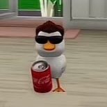 Daniel_gudinho's profile picture. Pecador/AMS/ Extra Ecclesiam Nulla Salus/ YA NO molesto sacerdotes, hago comentarios de mal gusto en momentos inoportunos.