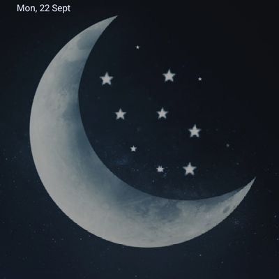 Devilsblood0900's profile picture. 