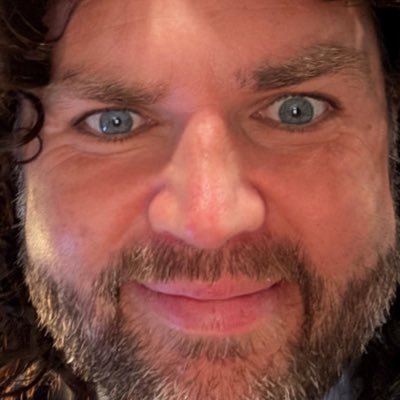 MDekasha's profile picture. 