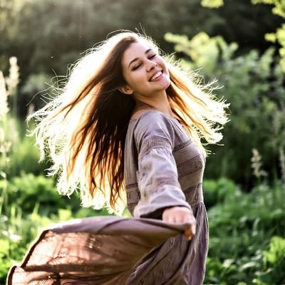 AbJHD4eGs5MZuml's profile picture. 