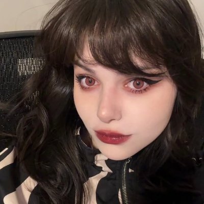 soltibllec's profile picture. save me a ordem paranormal save me