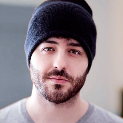 Trenches365's profile picture. Current Project: 
Join the discord - https://t.co/pzuJWUDbmP
#solana #pumpfun #memecoins #crypto