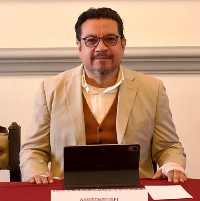 BRAUSLOPEZ's profile picture. Padre, compañero, ciudadano.