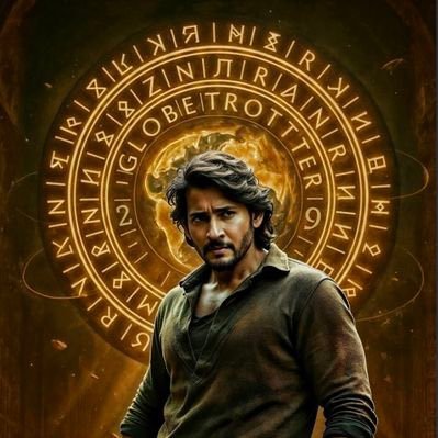 isreekanthreddi's profile picture. simple but significant....❣️ #london📍 # India 🇮🇳