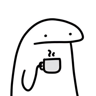 Eyshcoffee_'s profile picture. Mytier Community Builder & Supporter | Sharing Insights, Credible News & Updates | Official Mytier Ambassador | https://t.co/cNYllj33uB