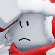 thatonepallet's profile picture. render guy