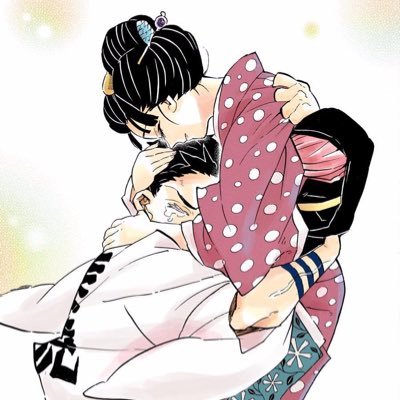 NizamPoradu's profile picture. existence is pain