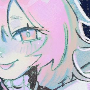 cl3mmn's profile picture. heroes+💿💎🫖🍔🔑+ FA || no repost (esp/eng)