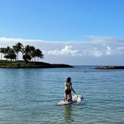 angie_alex31750's profile picture. I have my own business