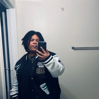 theyhatekrisssy's profile picture. 