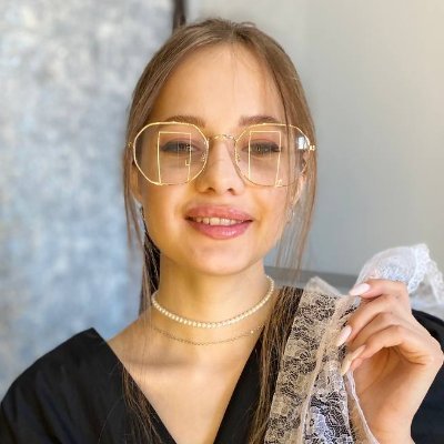 moon__nzzvr's profile picture. ◈ 🤍A good beginning makes a good ending🤍
◆Welcome new friend's 👋🤍💞

😉💝 
●
@USA