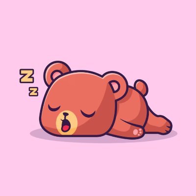 luciobrasi1964's profile picture. Submissive