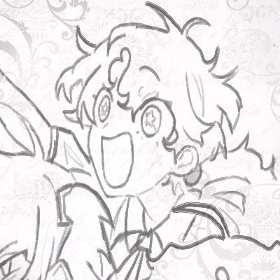 Ragazza_rosa's profile picture. //Fyodor (BSD) Riako. DNI doubles.
#yumetwt #riakotwt #arttwt