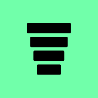 yieldpage's profile picture. Yieldpage optimizes funnels for fast-growing brands. We use behavioral messaging across landing pages, ads, and email to uplift results without redesign.