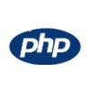 phpcode's profile picture. A PHP/MYSQL programmers help zone.