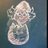 MiguelTorrano's profile image