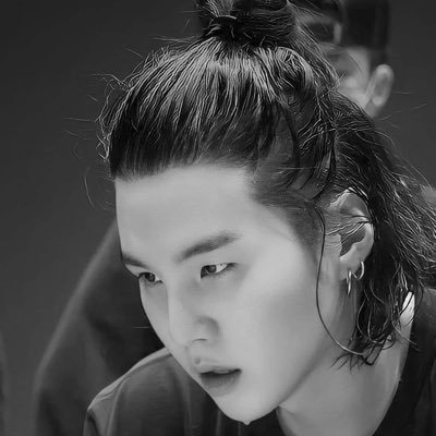 Diana_Coast's profile picture. BTS PAVED THE WAY / Jin-biased y OT7 💜 / Antis, Shippers and Solos, fuck off!!!