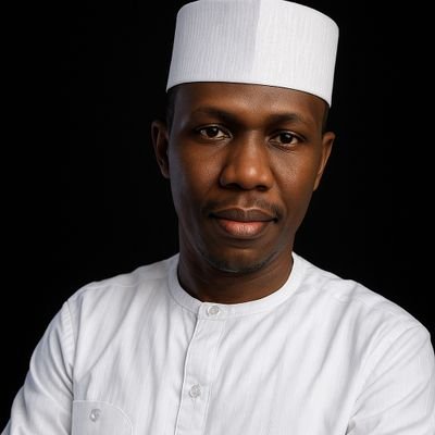 khriistmaaxz's profile picture. Seer||Vivacious||Frolicsome||Mathematician||A Lifetime Motivator||A Generous Being||Kingdom Preacher||Lover of God|| Future 3Ps. 💗🙏💗