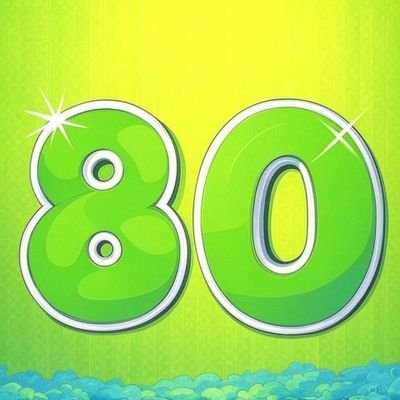 Pty80's profile picture. 31/ Non- Artists  leaches off Artists  friends and has bad personal views on world problems and plays too many games  

But the best damn friend to have ✌🏾