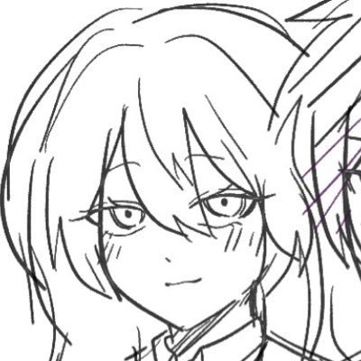 moruno0414's profile picture. フォロバ💯(怪しい垢以外) /EXFP-A/🇯🇵/she.her/ヘッダー→ @9Aaaalt29様 |251→ @armed_large72| ファンアートタグ #もるのアート