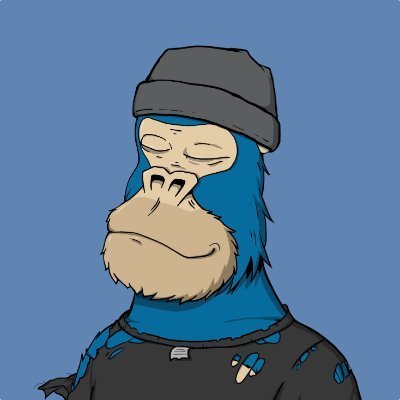 IntellectW67514's profile picture. 