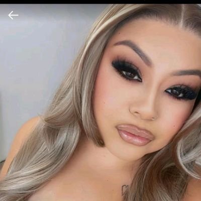 physignathuss's profile picture. 