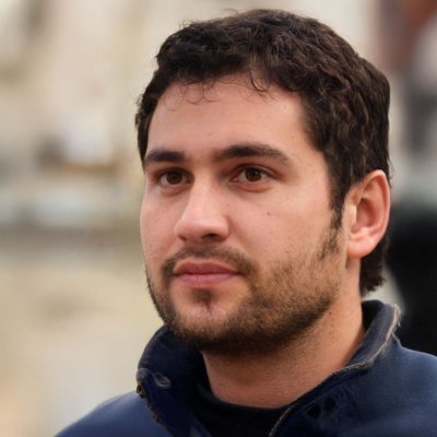 whitmoretech's profile picture. London - Fintech - SaaS
Lead customer - evidence program.