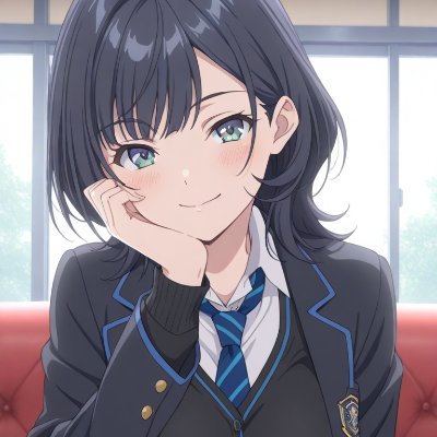 SNoitra889's profile picture. Cuenta personal, subo principalmente imágenes en IA✏️
Acepto a todo el mundo sin importar el idioma ☺️
Espero tener una buena relación con todos ustedes🥹
