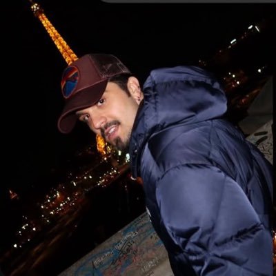 Viciio_Santtana's profile picture. quer água com açúcar ou meu amor? fan account