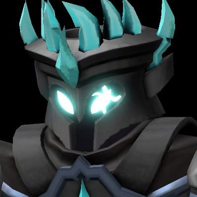 tdsFallenKing's profile picture. The best king. Declare absolute loyalty to the kingdom of the fallen and you will be welcome. Commander's #1 hater

Fan-made / Parody account

Main: @MetaK06