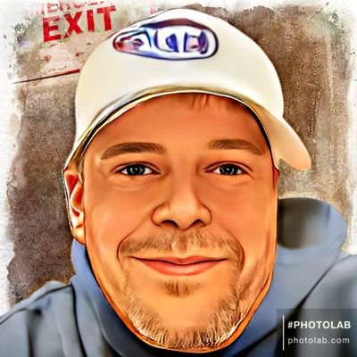 GenXmike_'s profile picture. Titanup! GoBlue! Hockeytown! Tigers!
Pistons!
                 🏈🏒⚾️🏀⚽️🥊🏓🎯🥅⛸️🪀🕹🥋
🇺🇸🇺🇸United Steel Workers🇺🇸🇺🇸