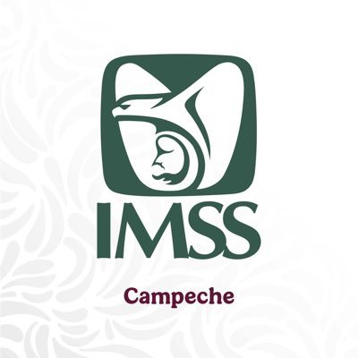 IMSS_Camp's profile picture. #IMSS Campeche