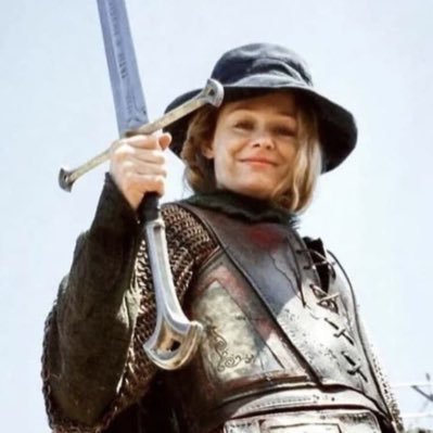 girlyowen's profile picture. what that means