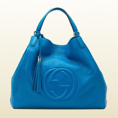 Bluebagworker's profile picture. Will work for da bags