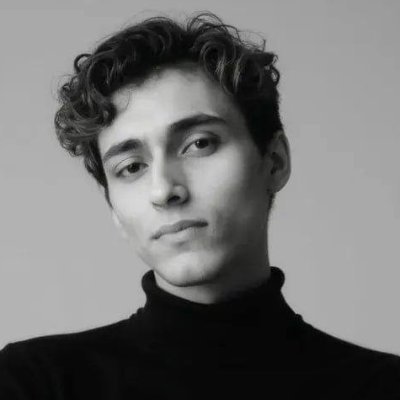 u23w_'s profile picture. ɴᴏᴛʜɪɴɢ