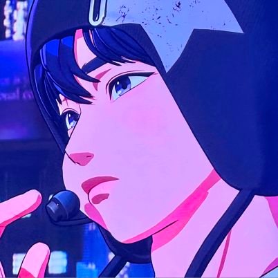 skellalolol's profile picture. 🥟