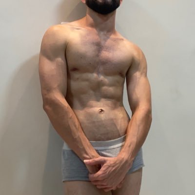 lipeiink's profile picture. brazilian guy +🔞 assina meu privacy 👇🏻