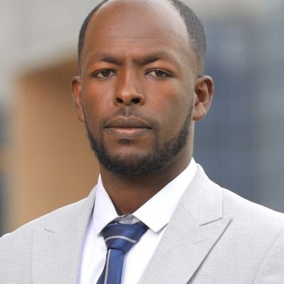 SamyYetera's profile picture. 