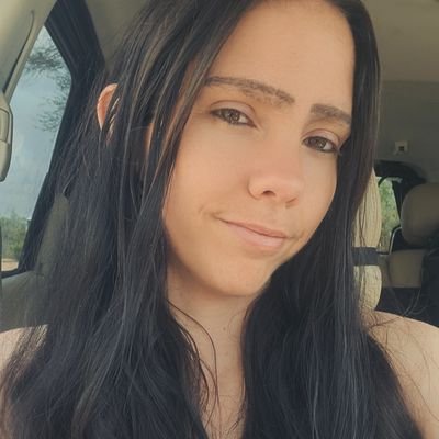 RayleeHatch's profile picture. 