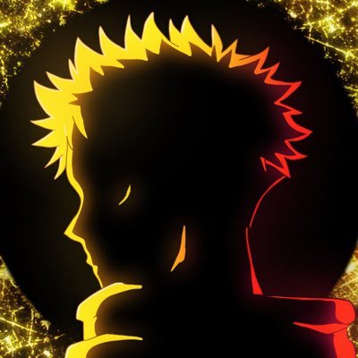 AmazingBayern's profile picture. @FCBayern | 🇩🇪 | 🎮 | #MiaSanMia | #Naruto 🍃 #DragonBall 🐉 | #Bleach | #Berserk | #VinlandSaga🌾 #SNK ⚔️ | #JJK | #MHA | #FMA 🦾 | #HXH 🎣 | #KNY