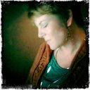 Sandi Campbell - @SandiCampbell5 - Twitter