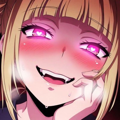 Kiyana4040's profile picture. 19yr petite latina🇲🇽 only respond to menu🇲🇽❤️Dm on telegram i reply fast there 🌊 🍑 🍆 https://t.co/wmQqB7Zb79